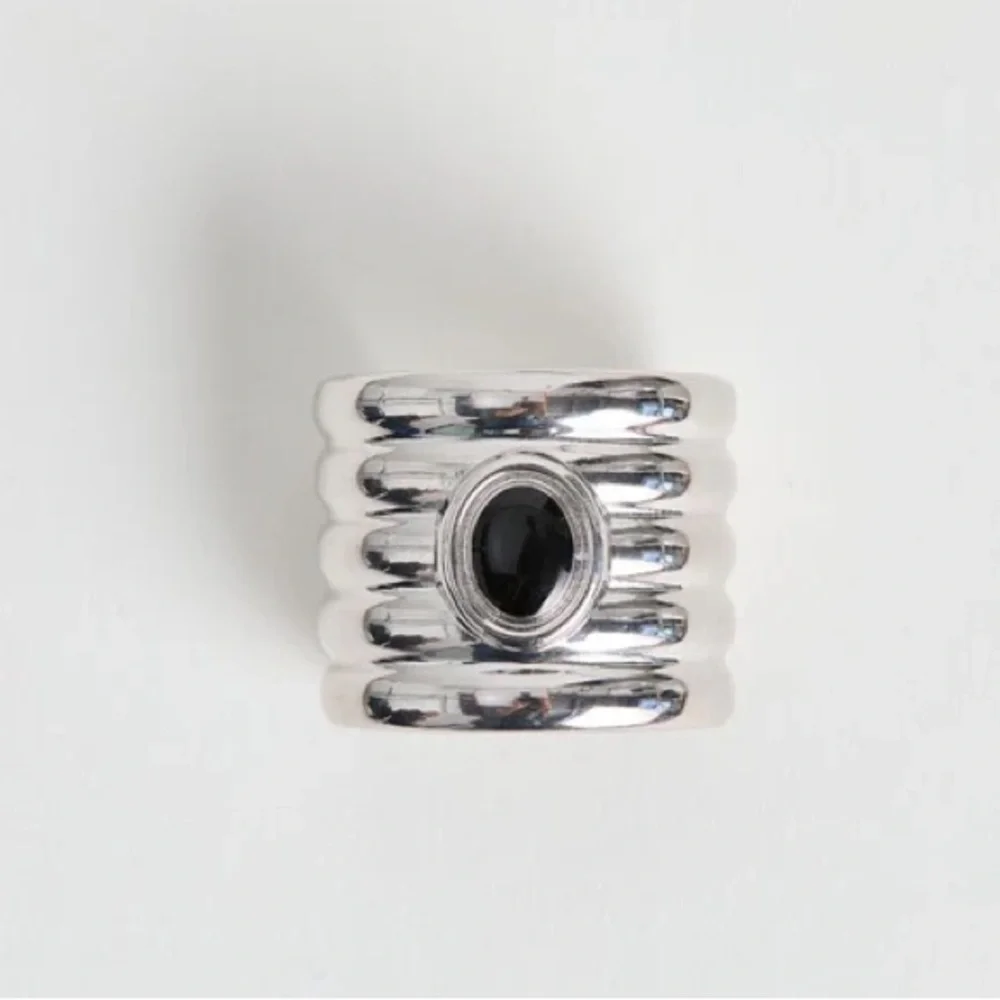 Heaven Mayhem Clark Cuff NIB - Picture 2 of 7